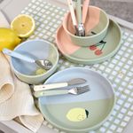 Product Image-14