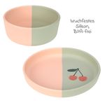 Product Image-3