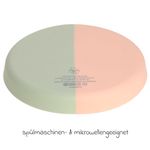 Product Image-4