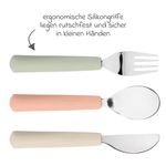 Product Image-6