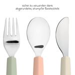 Product Image-7
