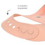 Product Image-9