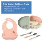 Product Image-2