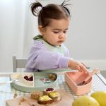 Product Image-14