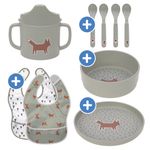 Product Image-1