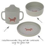 Product Image-2