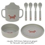 Product Image-3