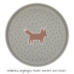 Product Image-4