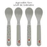 Product Image-5