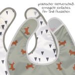 Product Image-7