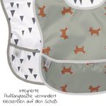 Product Image-8