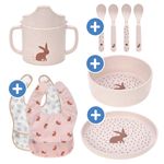 Product Image-1