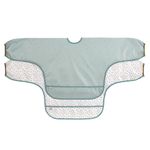Product Image-1