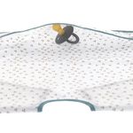 Product Image-2