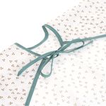 Product Image-3