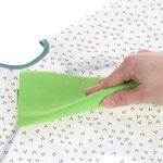 Product Image-4