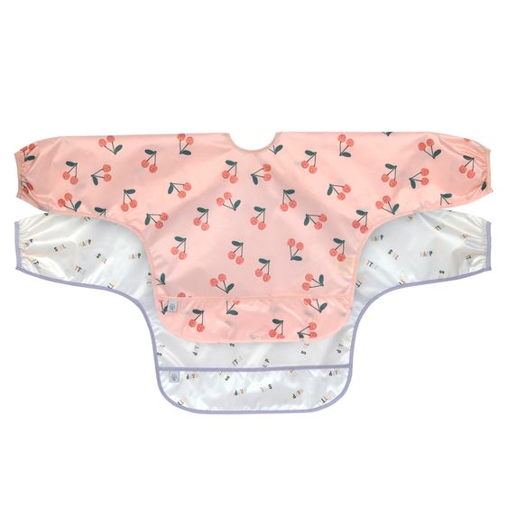 https://media.babyartikel.de/lassig-armel-latzchen-2er-pack-long-sleeve-bib-happy-fruits-cherry-13110212007-d0.png?preset=large