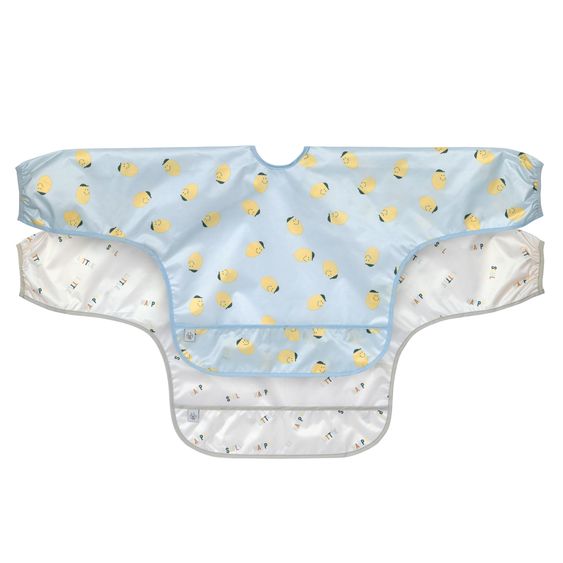 https://media.babyartikel.de/lassig-armel-latzchen-2er-pack-long-sleeve-bib-happy-fruits-lemon-13110214008-d0.png?preset=large