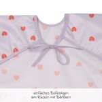 Produktbild-3