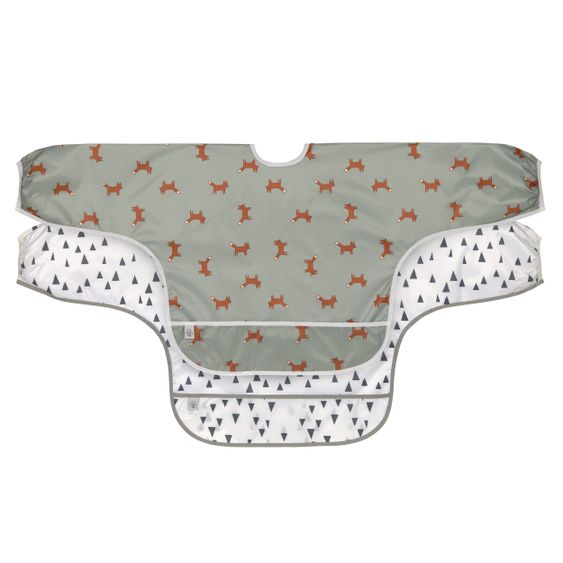 https://media.babyartikel.de/lassig-armel-latzchen-2er-pack-long-sleeve-bib-little-forest-fox-olive-1311021588-d0.jpg?preset=large