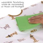 Product Image-2