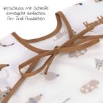 Product Image-3