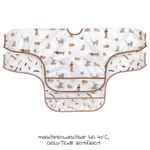 Product Image-5