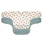 Product Image-1