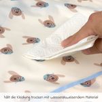 Product Image-2