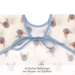 Product Image-3