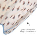 Product Image-4