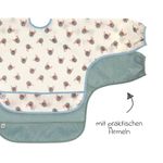 Product Image-5