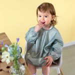 Product Image-6