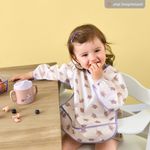 Product Image-7