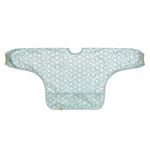 Product Image-1