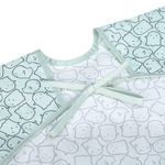 Product Image-3