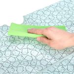 Product Image-4