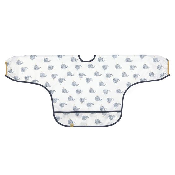 https://media.babyartikel.de/lassig-armel-latzchen-long-sleeve-bib-little-water-whale-1311009452-d0.jpg?preset=large