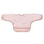 Product Image-1