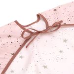Product Image-2