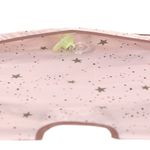 Product Image-3