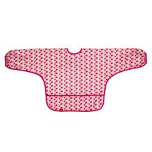 Bavaglino - Fungo Magenta