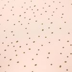 Produktbild-3