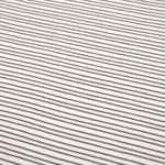 Produktbild-3