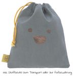 Produktbild-6