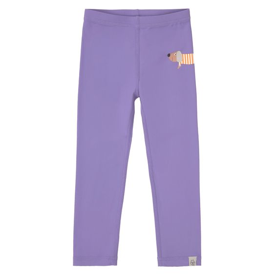 https://media.babyartikel.de/lassig-bade-leggings-lsf-beach-leggings-beach-dog-purple-gr-74-80-14310277041-80-d0.png?preset=large