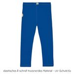 Produktbild-2