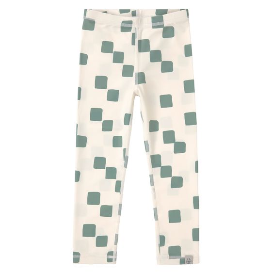 https://media.babyartikel.de/lassig-bade-leggings-lsf-beach-leggings-checkerboard-sea-salt-green-gr-74-80-14310275029-80-d0.png?preset=large