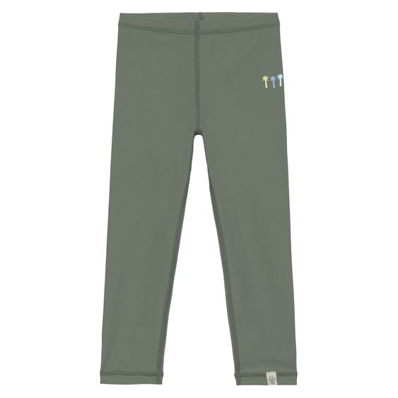 https://media.babyartikel.de/lassig-bade-leggings-lsf-beach-leggings-deep-olive-gr-92-1431027663-24-d0.png?preset=large