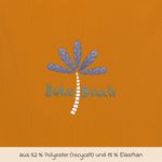 Produktbild-3